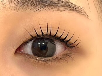 アイクイック 川口(Ai Quick)/★パリジェンヌラッシュリフト★