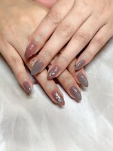 リッチオ(Riccio)/定額サンプルコース