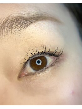 カウズ 西宮北口(CAWS)/パリジェンヌ