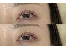 エストアール 筑紫口本店(est-r.)/#パリジェンヌ▽MIXデザイン