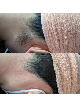 エンジェルワックス 蒲田店(Angel Wax)/