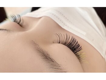 リアプリンセス(li'a Princess)/イエロー40本