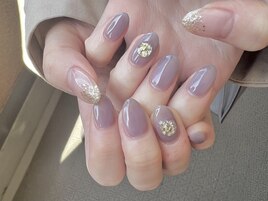 【Sedum】定額aコース◆色替OK