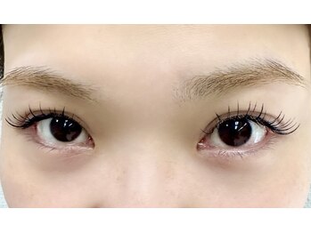 ボンボンヴィー(BON BON VIE)/