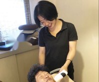 精神と時の部屋