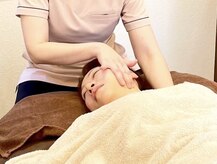 ベルヴィ(Belle美)