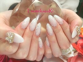 ★サークル◆バタフライ★