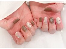 はあとねいる 宝塚店/