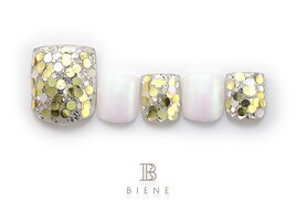 23年12月マンスリートレンド-19