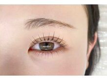 スウィートラッシュ 久喜テラレス店(Sweet Lash)/*Lash lift*