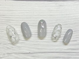 ハンドネイルC‐265