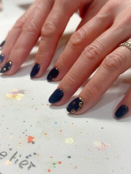 アトリエイロ(atelier iro.)/