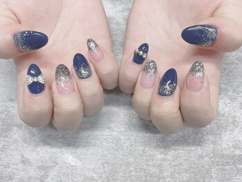 サラ(Sara)/アートフリー120分