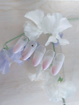 ピュアクオーレ(PURE CUORE)/