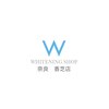 ホワイトニングショップ 奈良香芝店(Whitening shop)のお店ロゴ