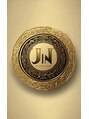 ジン フォー ユアビューティー(JIN for your beauty)/美肌サロン JIN for your beauty