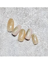 ブランチェ 大崎店(Blance)/