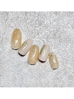 ブランチェ 大崎店(Blance)/