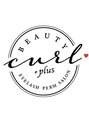 ビューティーカールプラス 難波店(BEAUTY CURL plus)/BEAUTY CURL スタッフ一同