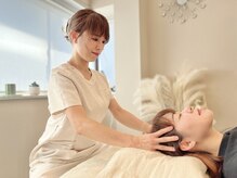 グレース 大泉学園(Grace_)/本格整体