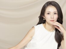 エクラ ひばりヶ丘(eclat)/ 眉毛サロン/まゆげ/マツエク