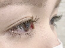 マムユー 大阪中津店(mumU)/◇ディープオリーブ140本