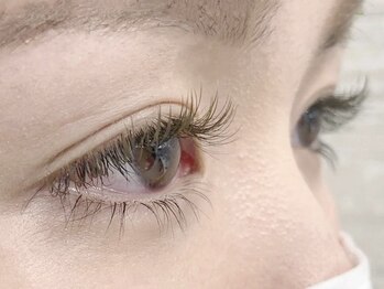 マムユー 大阪中津店(mumU)/◇ディープオリーブ140本