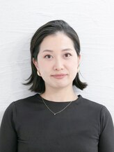 ビメ 中央林間(BEME) BEME. SAYAKA