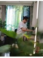 整体院 てんとてん 吉祥寺/整体院 てんとてん　吉祥寺