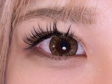 バンビズルーム(Bambi's Room)/バインドフラット