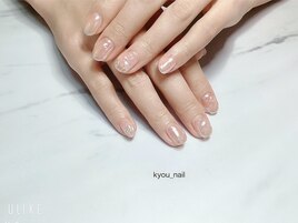 季節のアートコース
