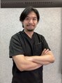 八女整体院 山下 道樹