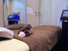 ビースト 下北沢店(B-st.)/リラクゼーション