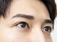 エサージュ 表参道店の写真/waxまゆ毛脱毛で眉毛を整えお顔の印象UP！メンズアイブロウスタイリングが大好評☆