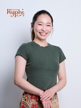 キフィ(kyphi) 滝田 自由が丘