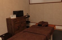 タナゴコロ(Tanagokoro)