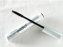 リトルペアーナ(Little PeaRna)/