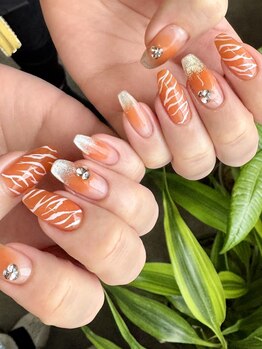 爪屋べっぴん堂/