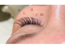 ループ(LOOP)/アイライン効果が欲しい方に☆