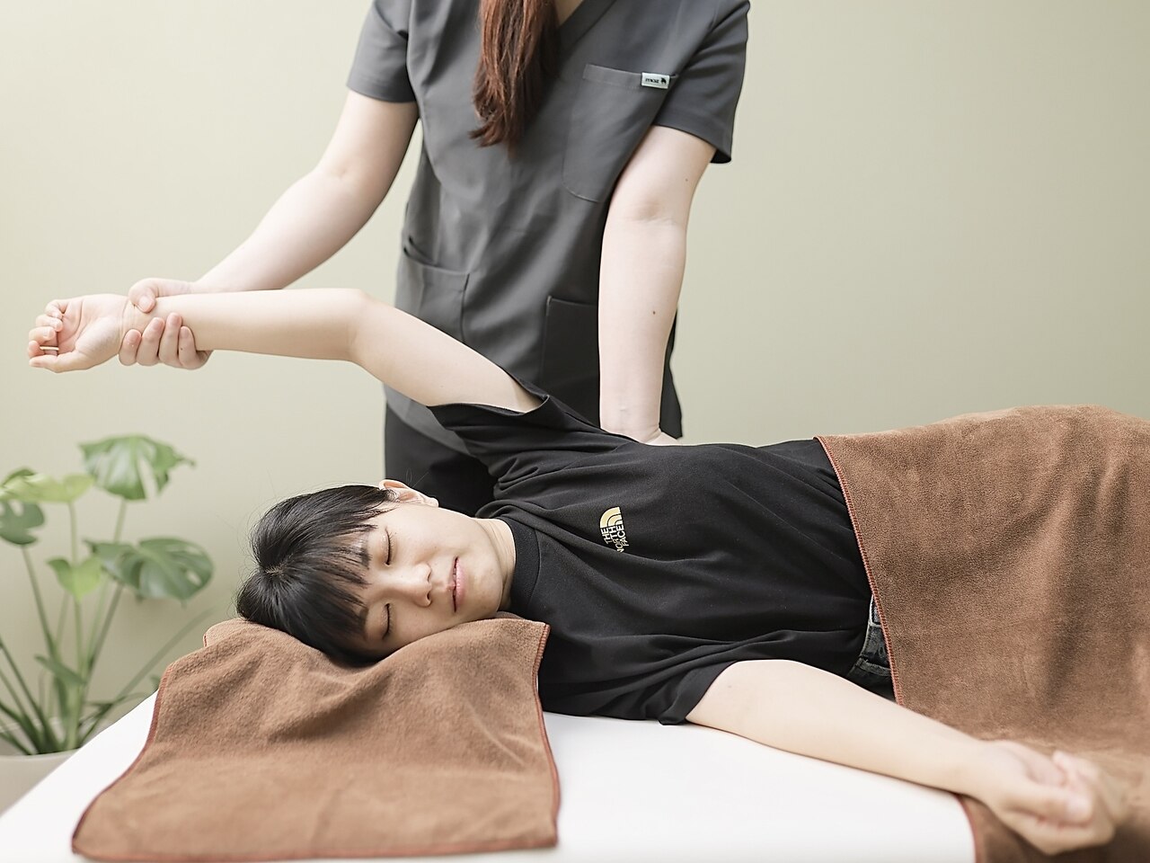 五感整体法 C051042093.jpg?impolicy=