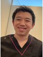 ぷらちな整骨院&nbsp;根来 周平