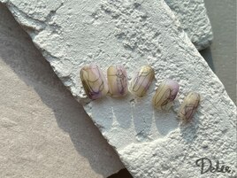 HAND DESIGN