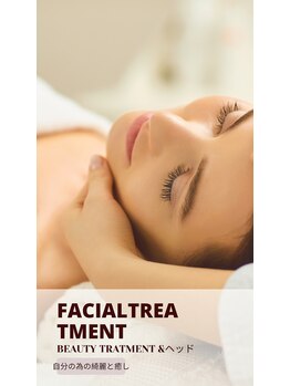 プレシャス(precious)/エアコンや紫外線からの乾燥には