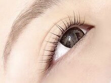 リノリコ 阿佐ヶ谷店(RinoRiko)