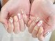 シーズネイル 横浜店(She's nail)の写真