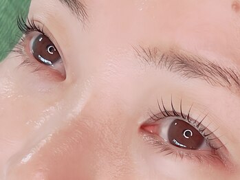 オーバル 藤沢(oval)