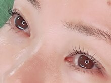 オーバル 藤沢(oval)