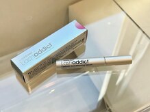 大人気☆ラッシュアディクト