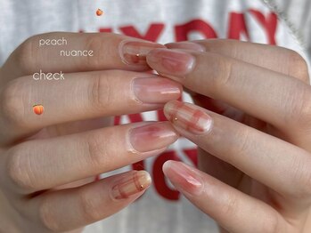 アークエンジェル(ARCHANGEL)/