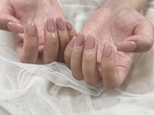 ザラボアングゥ(The Labo ungu)/ワンカラー